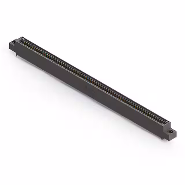 395-070-523-408 EDAC Inc.  Edgeboard Connectors